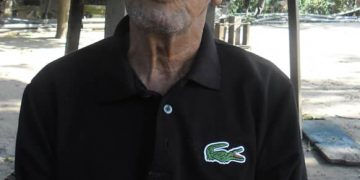 Siguen los cortes de electricidad intempestivos en localidades del eje panamericano