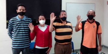 Elegida comisión electoral del baloncesto trujillano