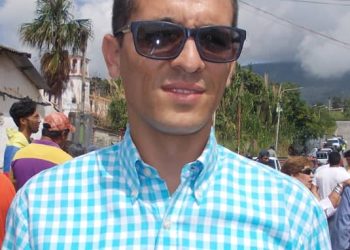 Martes y jueves: días de audiencia en Alcaldía de Sucre