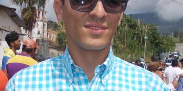 Martes y jueves: días de audiencia en Alcaldía de Sucre