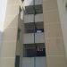 Falla estructural del edificio 10 en la Comuna «Antonio Nicolás Briceño» en Valera mantiene en peligro a sus inquilinos