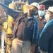 Tribunales dictaron libertad plena para trabajadores de Venvidrio implicados en presunto contrabando de gasoil