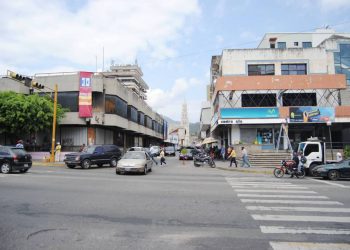 Nuestras 10 razones para querer a Valera