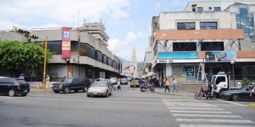 Nuestras 10 razones para querer a Valera