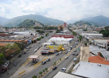  La Valeranidad…vivencias de un pueblo contagioso