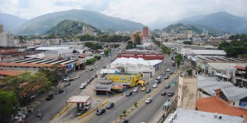  La Valeranidad…vivencias de un pueblo contagioso