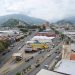 La Valeranidad…vivencias de un pueblo contagioso