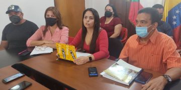 Anuncian programación del Carnaval Turístico Boconó 2022