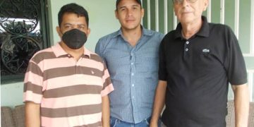 Se inicia proceso de restructuración en Acción Democrática