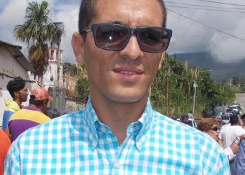 Abierta a los cultores populares Casa de la Cultura José Rodríguez Lera