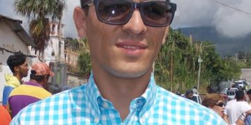 Abierta a los cultores populares Casa de la Cultura José Rodríguez Lera