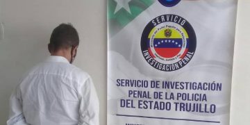 Detenido médico de Corpoelec por actos lascivos contra aspirantes