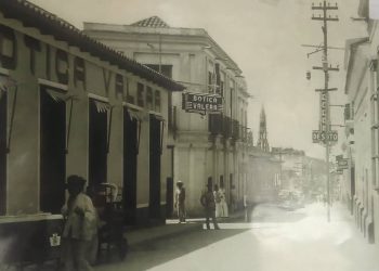 Atención integral sería el mejor regalo para Valera