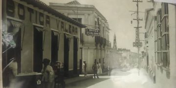 Atención integral sería el mejor regalo para Valera