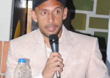 Trujillanos F.C. es oficialmente un club privado