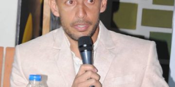 Trujillanos F.C. es oficialmente un club privado