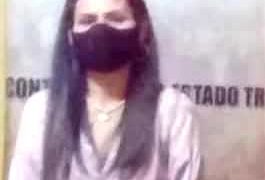 Contraloría municipal “no es un órgano auxiliar” del Concejo Municipal de Carvajal