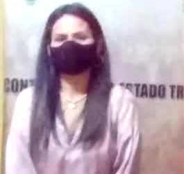 Contraloría municipal “no es un órgano auxiliar” del Concejo Municipal de Carvajal