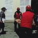 Murió hombre arrollado en Sabana de Mendoza