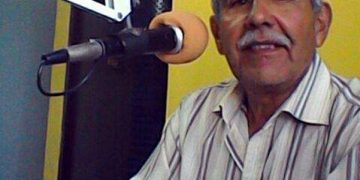 Cuatro encuentros del softbol caliente de la liga «Valle del Momboy»