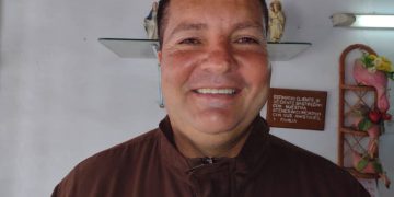 Fray Roa insiste en la unidad como única vía para el anhelado cambio