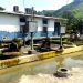 En estado crítico y con una sola bomba opera sistema de agua potable de Hidroandes en Valera