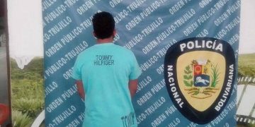 Detenido por la PNB presunto violador de sus hermanos menores