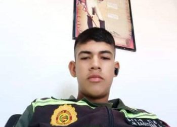 Muere joven en accidente de tránsito en Boconó