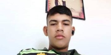 Muere joven en accidente de tránsito en Boconó