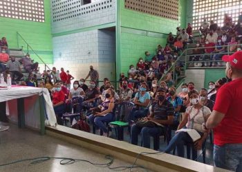 Carvajal cabalga sobre la marcha de las 3R.Nets