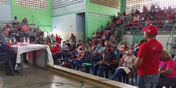 Carvajal cabalga sobre la marcha de las 3R.Nets