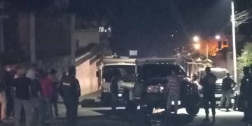 Otorgan libertad a hombre que arrolló a pareja en Boconó