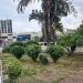 Pretenden cercar área verde en Las Acacias