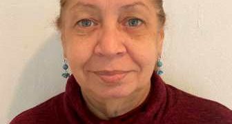 Primero Justicia Trujillo celebrará 22° aniversario con diversas actividades