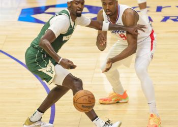 Los Sixers deslumbran, los Celtics van en serio y los Nets son un desastre