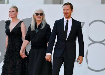 «The Power of the Dog» lidera las nominaciones de los Óscar con 12 candidaturas
