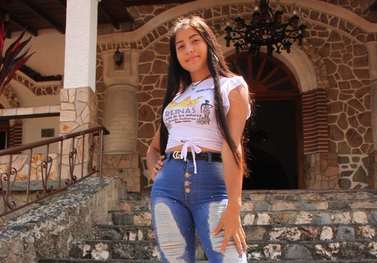 Invitan al certamen Reina Casa de los Saberes «Josefa Sulbarán»