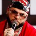 Premio Lo Nuestro reconocerá los aportes de Farruko a la música urbana