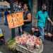 La dolarización venezolana, un salvavidas ante la inflación