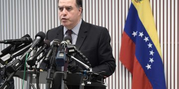 Julio Borges tilda de ofensa la postura de Trinidad y Tobago por la muerte de un niño venezolano