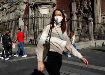 Pederastia eclesiástica en México, una historia de no reparación