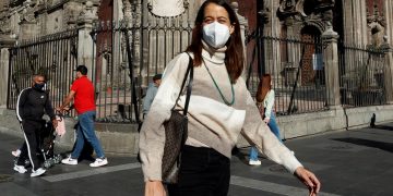 Pederastia eclesiástica en México, una historia de no reparación