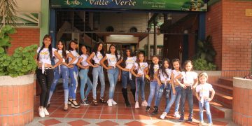 Invitan al certamen Reina Casa de los Saberes «Josefa Sulbarán»