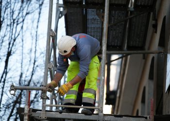 Ningún gran país europeo prevé aún implantar la semana laboral de 32 horas