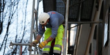 Ningún gran país europeo prevé aún implantar la semana laboral de 32 horas