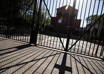 Silencio e impunidad, la sombra de los abusos en la Iglesia latinocamericana
