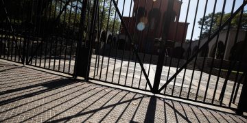 Silencio e impunidad, la sombra de los abusos en la Iglesia latinocamericana