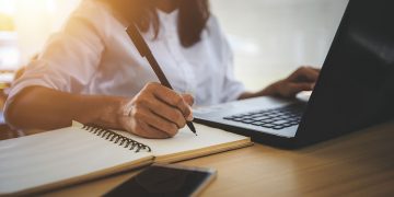 Medianálisis presenta la segunda edición de sus cursos virtuales sobre ética periodística y desinformación