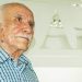 Luis González… Dios te pague | Por: Alfredo Matheus