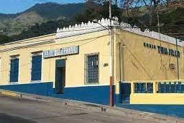 Este viernes 4 de febrero celebran los 82 años de Radio Trujillo 1280 AM